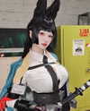 xier_cos Altpins Profile Picture