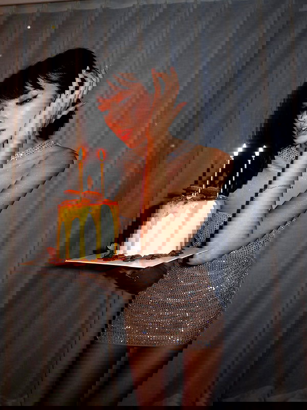 hanna_ky hanna_ky archive image