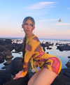 leahhalton Altpins Profile Picture
