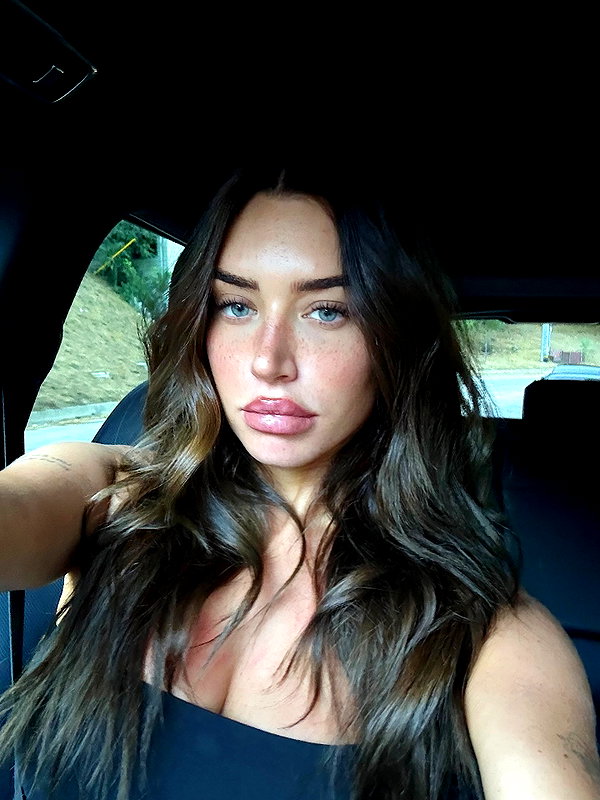 staskaranikolaou instagram image archive image