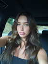 staskaranikolaou Altpins Profile Picture