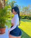 vanessa.rhd Altpins Profile Picture