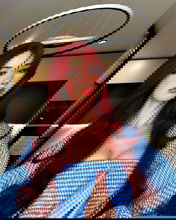 hanna_ky hanna_ky archive image