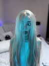 amanitalis Altpins Profile Picture