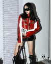 fair_mua Altpins Profile Picture