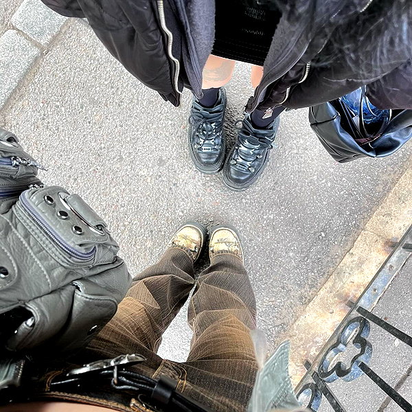 leanxhrt instagram image archive image