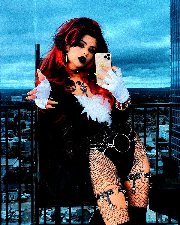 snitchery instagram image archive image