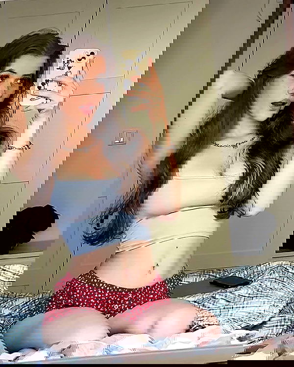 m1chelleluna m1chelleluna archive image