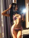 hanahhwang Altpins Profile Picture