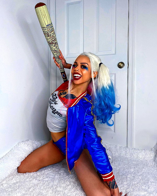snitchery instagram image archive image