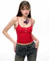 fair_mua Altpins Profile Picture