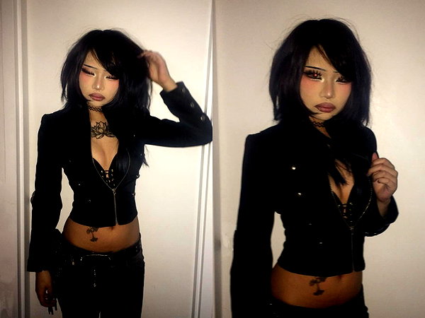 lovemeize instagram image archive image
