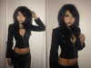 lovemeize Altpins Profile Picture