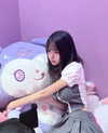 nnxinn_ Altpins Profile Picture