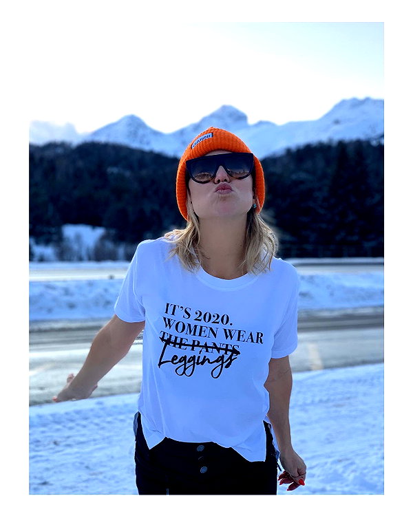 katehudson instagram image archive image