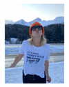 katehudson Altpins Profile Picture