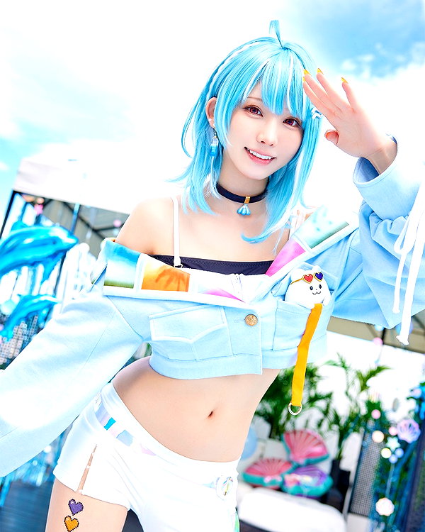enakorin instagram image archive image