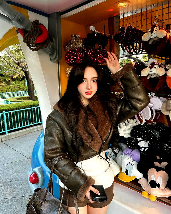 yuna_1_27 instagram image archive image