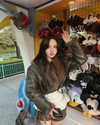 yuna_1_27 Altpins Profile Picture