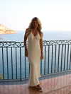 bellarenaldi Altpins Profile Picture