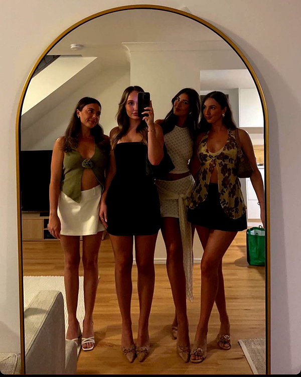 dekota_thompson instagram image archive image
