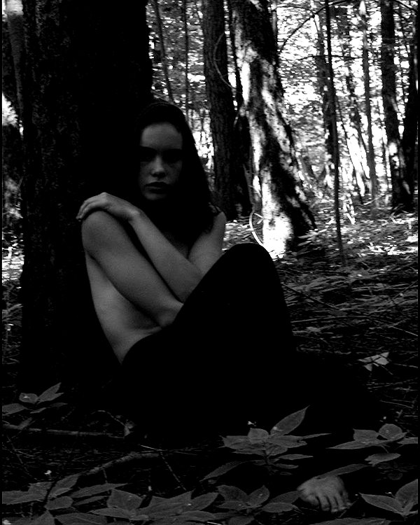milena_milachich instagram image archive image