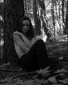 milena_milachich Altpins Profile Picture