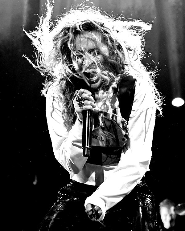 mileycyrus instagram image archive image