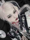 glowmoonshorty Altpins Profile Picture
