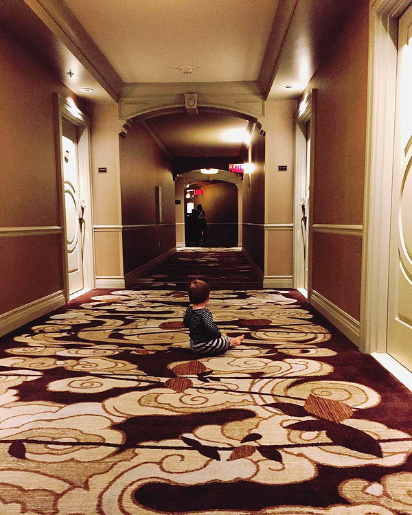 adihimelbloy instagram image archive image