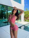 vanessa.rhd Altpins Profile Picture