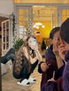 eva.mosevichhh Altpins Profile Picture