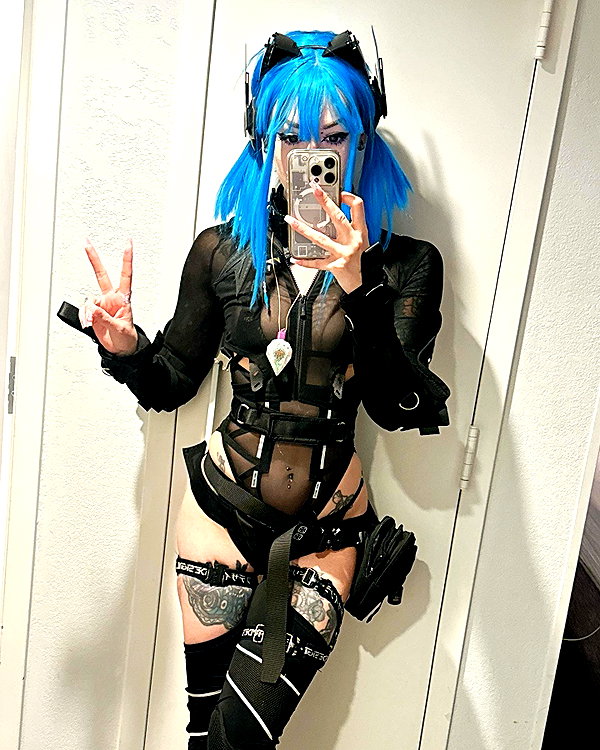 virtualkali instagram image archive image