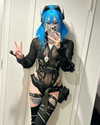 virtualkali Altpins Profile Picture