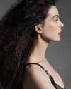 annehathaway Altpins Profile Picture