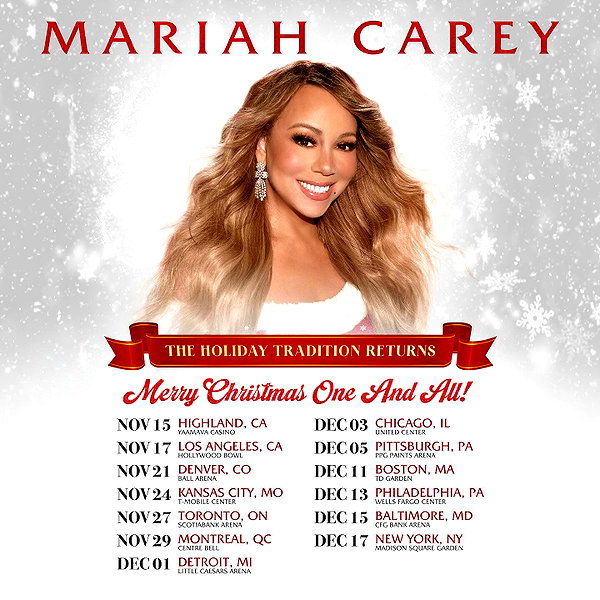 mariahcarey instagram image archive image