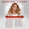 mariahcarey Altpins Profile Picture