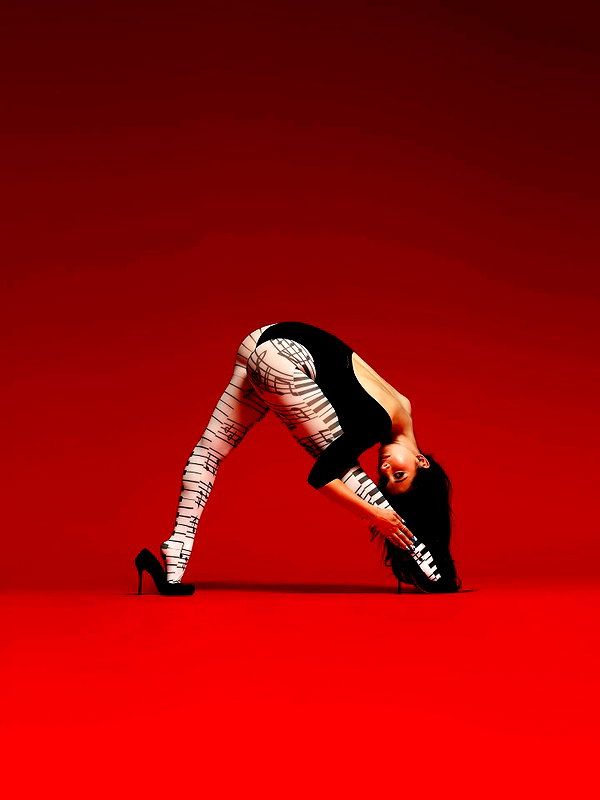 ellianawalmsley instagram image archive image