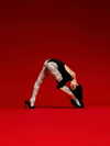ellianawalmsley Altpins Profile Picture