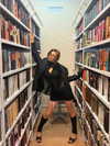 gritsa.k Altpins Profile Picture