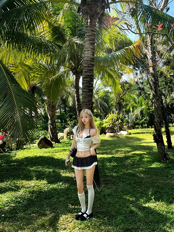 s0meii0 instagram image archive image