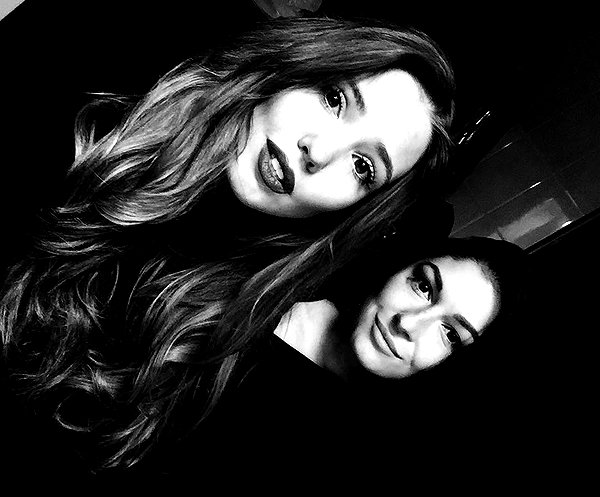 sychevskaya instagram image archive image
