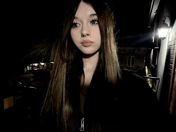 hhyuuko instagram image archive image