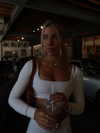 bellarenaldi Altpins Profile Picture