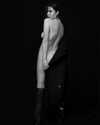 ashleybenson Altpins Profile Picture