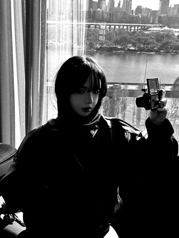 yuna_1_27 instagram image archive image