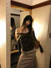 fair_mua Altpins Profile Picture