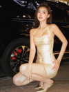 lyhythuedoxinh Altpins Profile Picture