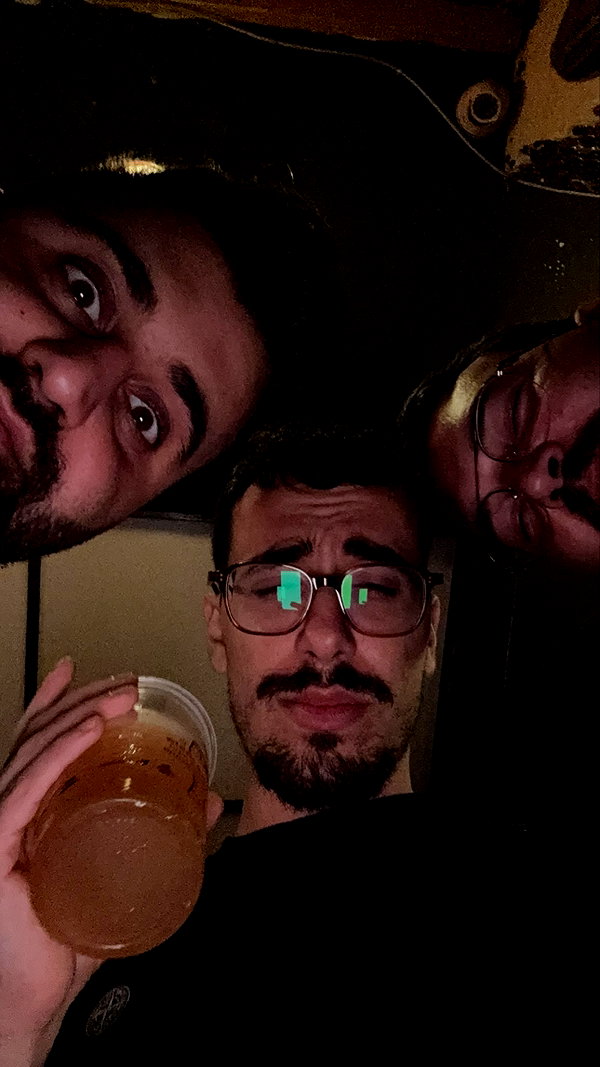 assoolin instagram image archive image