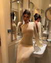 leahhalton Altpins Profile Picture